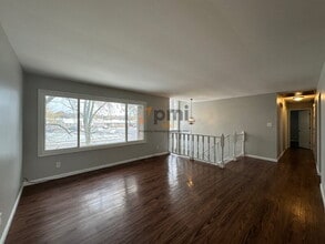 6939 W 85th Ave in Crown Point, IN - Building Photo - Building Photo