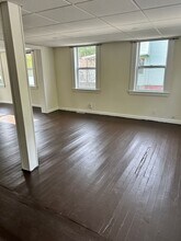 4 Orange St in Farmington, NH - Building Photo - Building Photo