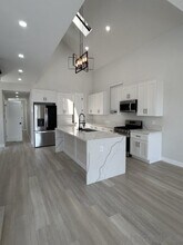 3328 B St in San Diego, CA - Building Photo - Building Photo