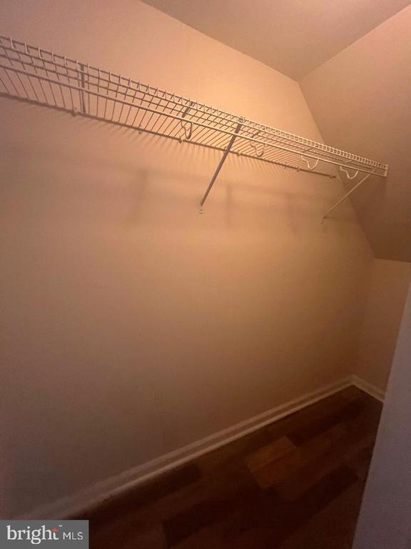 property at 2335 Drake Ln