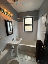 4101 W Fletcher St in Chicago, IL - Building Photo - Building Photo