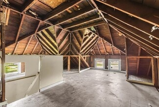 216 Holbrook St in Detroit, MI - Building Photo - Building Photo