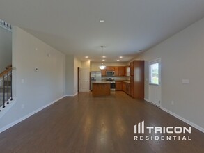 280 Paulownia Cir in Mcdonough, GA - Building Photo - Building Photo