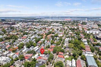 5 Jasper St in Charleston, SC - Building Photo - Building Photo