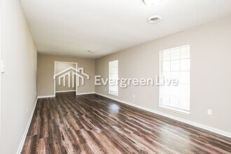 5805 Baxter Dr in Jackson, MS - Building Photo - Building Photo