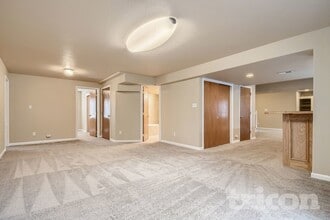 6305 Clayton St in Frederick, CO - Building Photo - Building Photo