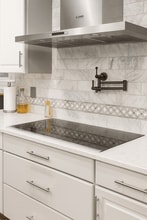 2568 Racher Dr in Powell, OH - Building Photo - Building Photo