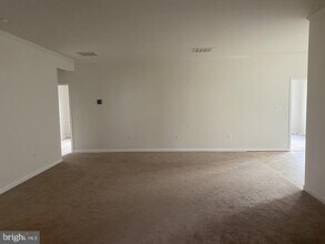 6807 Winthrop Ct in Fredericksburg, VA - Building Photo - Building Photo