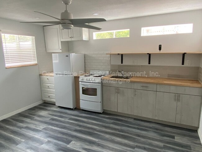 property at 4133 3rd Ave N