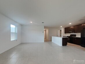 700 Odlozil Ln in Ennis, TX - Building Photo - Building Photo