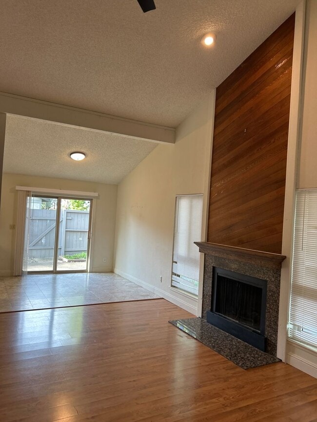 6343 Nachez Ct in Citrus Heights, CA - Building Photo - Building Photo