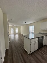 66 Redfish Cir in Santa Rosa Beach, FL - Building Photo - Building Photo