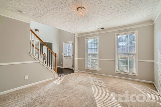 218 Hickory Branch Dr in Acworth, GA - Building Photo - Building Photo