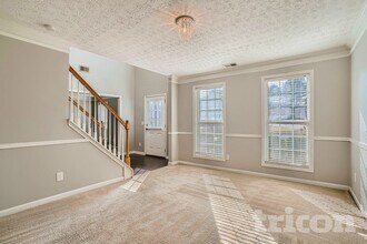 218 Hickory Branch Dr in Acworth, GA - Building Photo - Building Photo