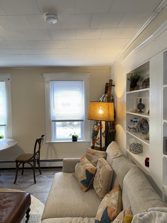 301 N Main St in Natick, MA - Building Photo - Building Photo