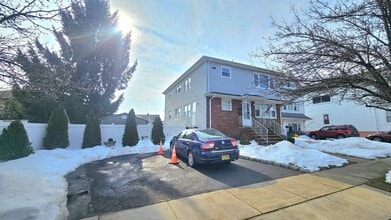29 Bryant Pl in Lodi, NJ - Building Photo - Building Photo