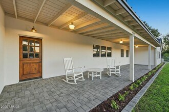 2315 N 42nd St in Phoenix, AZ - Building Photo - Building Photo