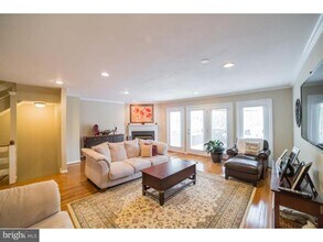 427 Oakmont Ct in Harleysville, PA - Building Photo - Building Photo