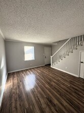 1309 Halsey Ave NE in Huntsville, AL - Building Photo - Building Photo