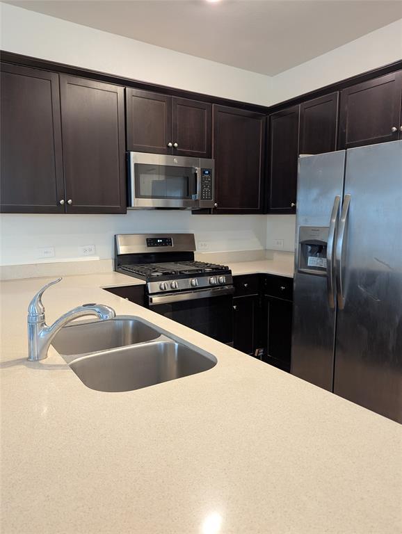 17804 Rye Spring Dr in Elgin, TX - Building Photo - Building Photo