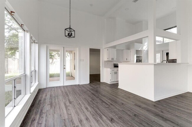 property at 18326 Autumn Trails Ln
