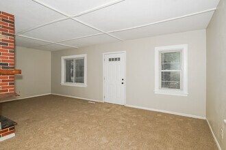 1844 Ross Ave E in St. Paul, MN - Building Photo - Building Photo