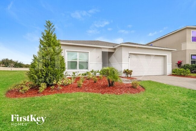626 Campo Ln in Davenport, FL - Building Photo - Building Photo