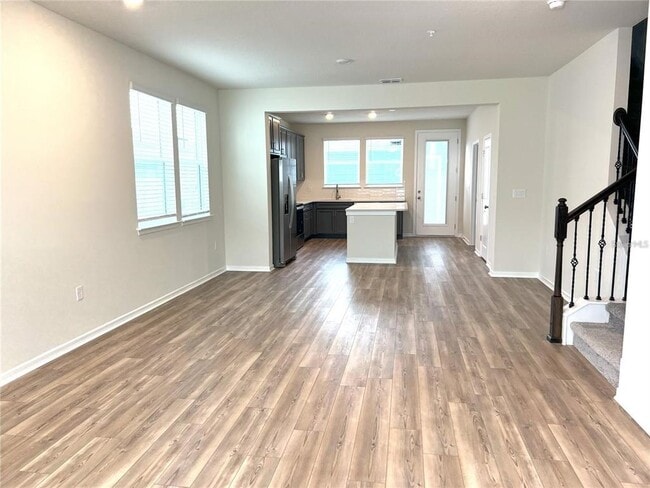 14352 Sapelo Beach Dr in Orlando, FL - Building Photo - Building Photo