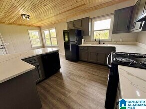 5515 Co Rd 158 in Roanoke, AL - Building Photo - Building Photo