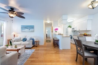 68-3831-3831 Lua Kula St in Waikoloa, HI - Building Photo - Building Photo