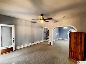 186 North St in Emmaus, PA - Building Photo - Building Photo