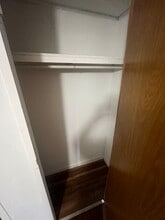 2 Water Oak Ln in Hazlehurst, GA - Building Photo - Building Photo