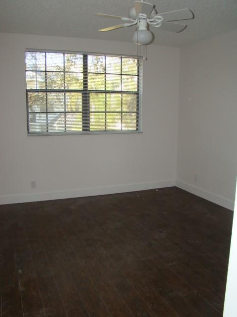 11295 W Atlantic Blvd in Coral Springs, FL - Building Photo