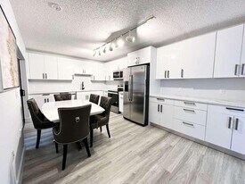 118 1st Ter in West Palm Beach, FL - Building Photo