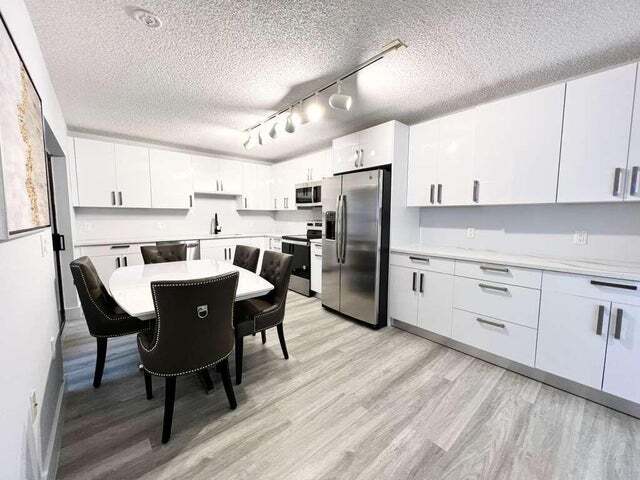 property at 118 1st Ter