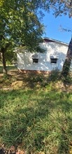 618 Ledford St in Weaver, AL - Building Photo - Building Photo