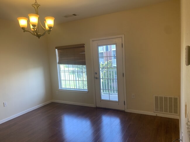 2682 S Cathay Way in Aurora, CO - Building Photo - Building Photo