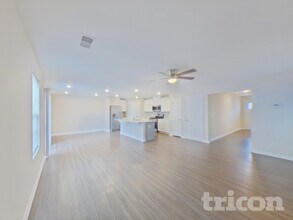 1282 Kilead Ct in Boiling Springs, SC - Building Photo - Building Photo