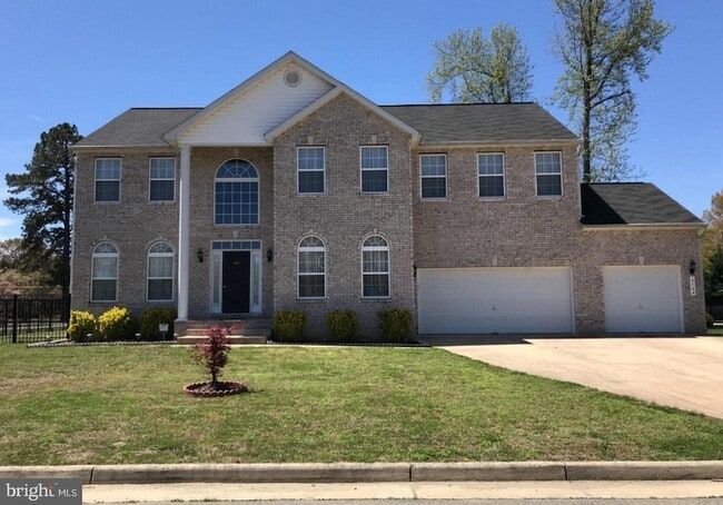 property at 6164 Schooner Cir