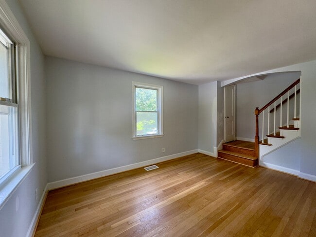 1701 Lydonlea Way in Baltimore, MD - Building Photo - Building Photo