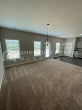 853 Bethel Church Rd in Eva, AL - Building Photo - Building Photo