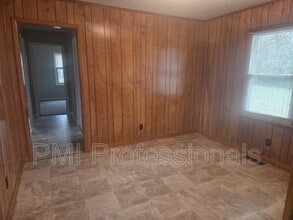 5788 George Franklin Rd in Smyrna, TN - Building Photo - Building Photo