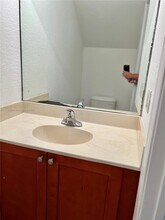 4251 NW 5th St in Plantation, FL - Building Photo - Building Photo