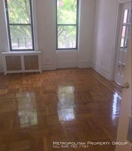 206 W 104th St-Unit -44 in New York, NY - Building Photo - Building Photo
