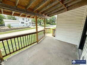 3210 S 48th St in Lincoln, NE - Building Photo - Building Photo