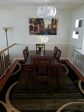 7820 Greenbrook Dr in Greenbelt, MD - Building Photo - Building Photo