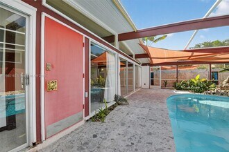 630 NE 14th Ave in Fort Lauderdale, FL - Building Photo - Building Photo