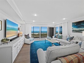 420 Beach Rd in Sarasota, FL - Building Photo