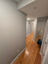 216 E Eagle St, Unit 7 in Boston, MA - Building Photo - Building Photo