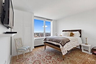 1214 5th Ave in New York, NY - Building Photo - Building Photo